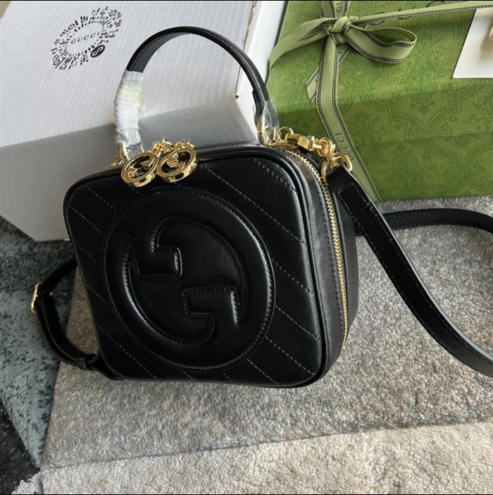 2025210C744434N202125202