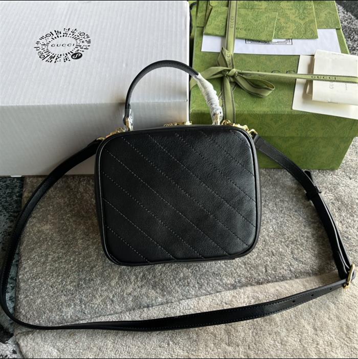 2025210C744434N202125217