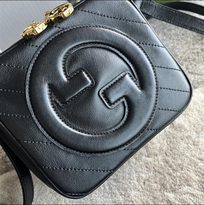 2025210C744434N202125233