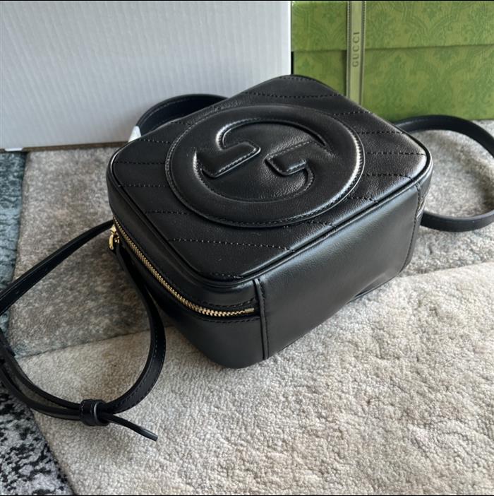 2025210C744434N202125248