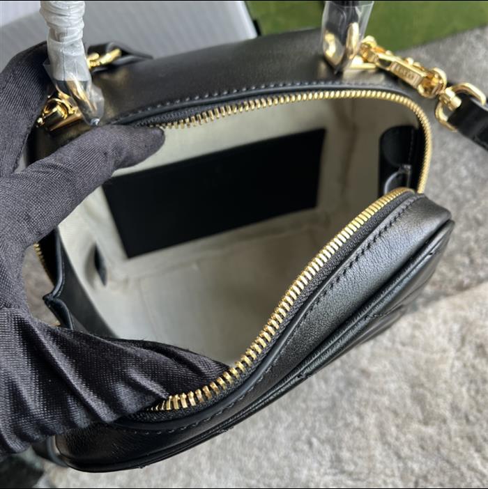 2025210C744434N202125295