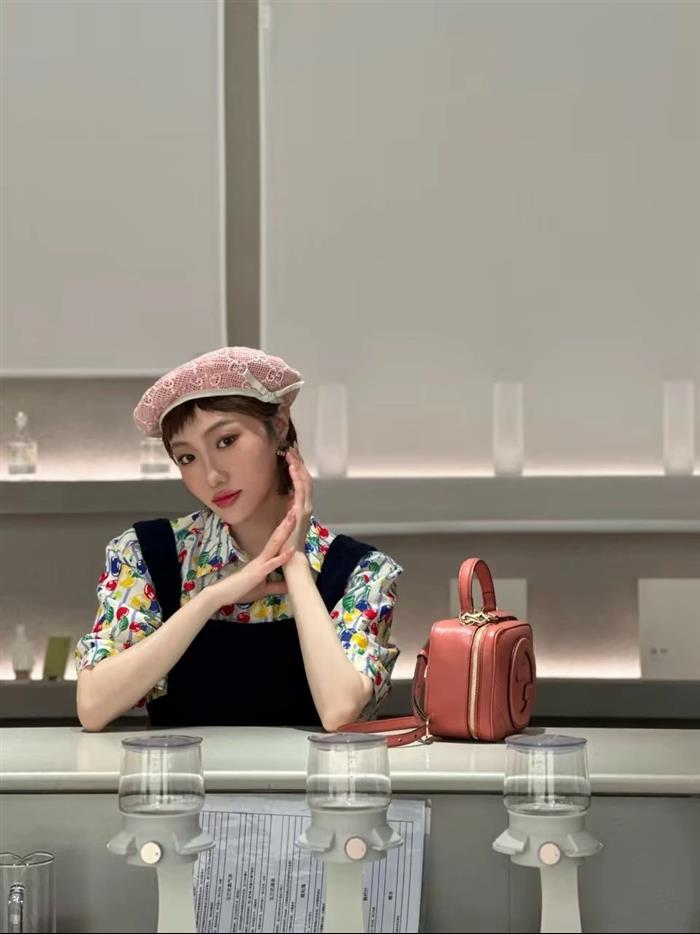 2025210C744434N202125342