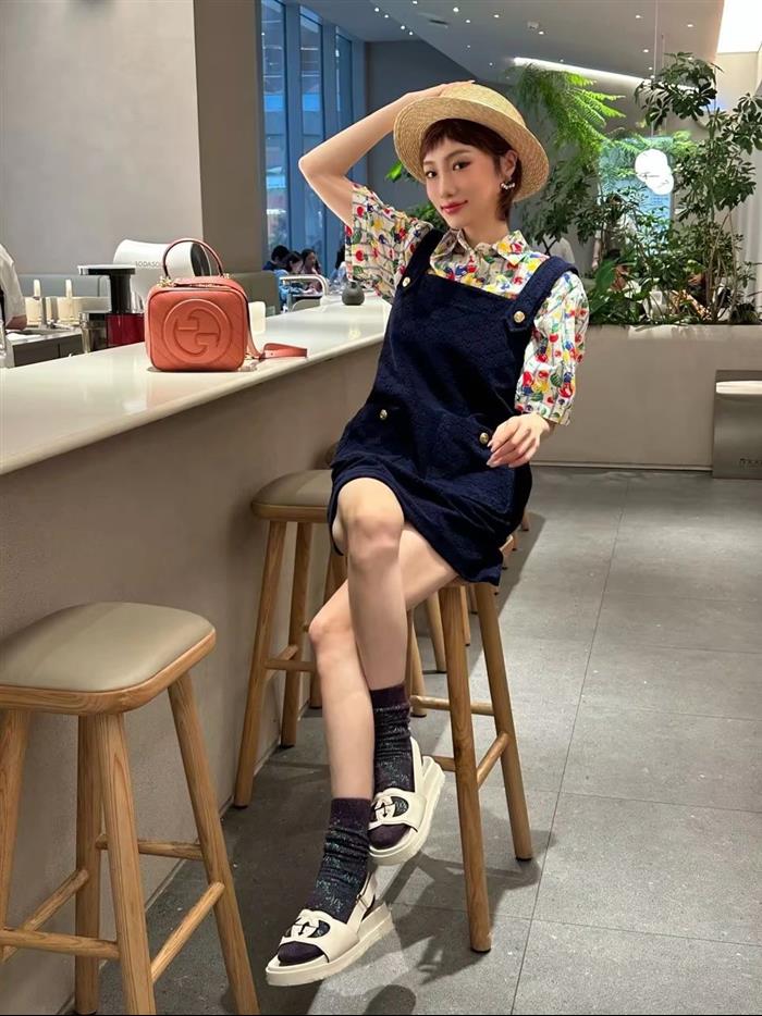 2025210C744434N202125374