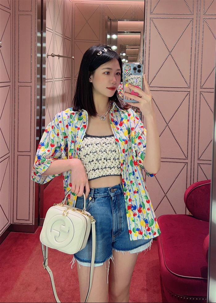 2025210C744434N202125483