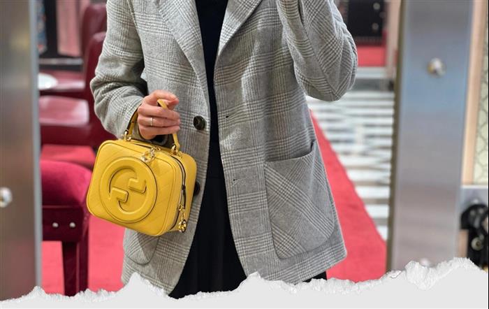 2025210C744434N202125513