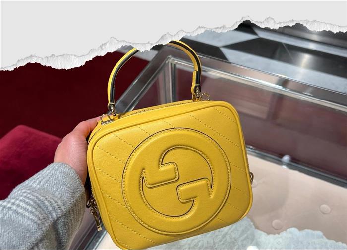 2025210C744434N202125529