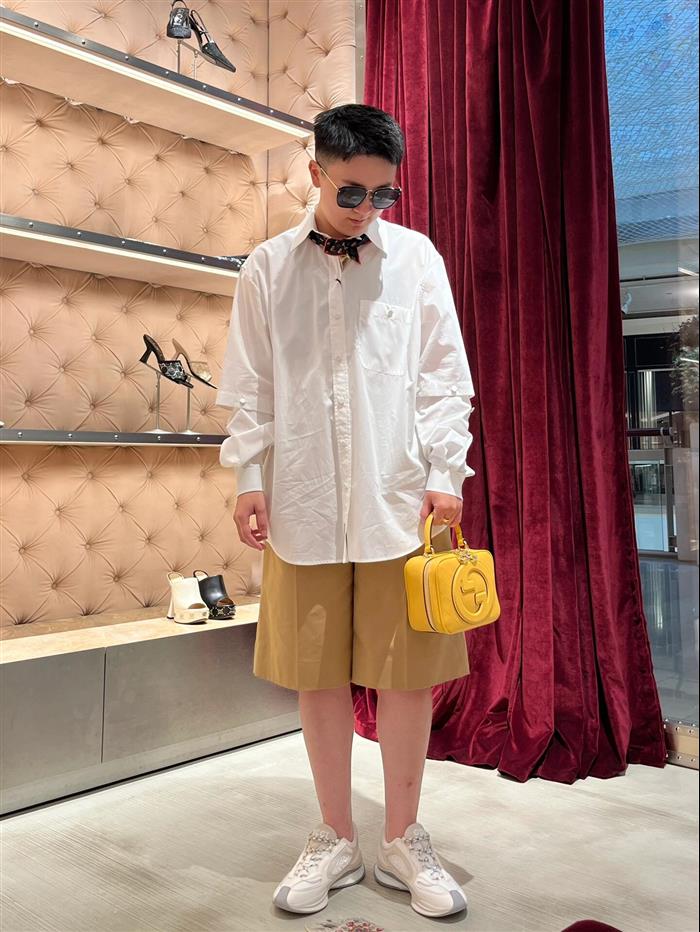 2025210C744434N202125544