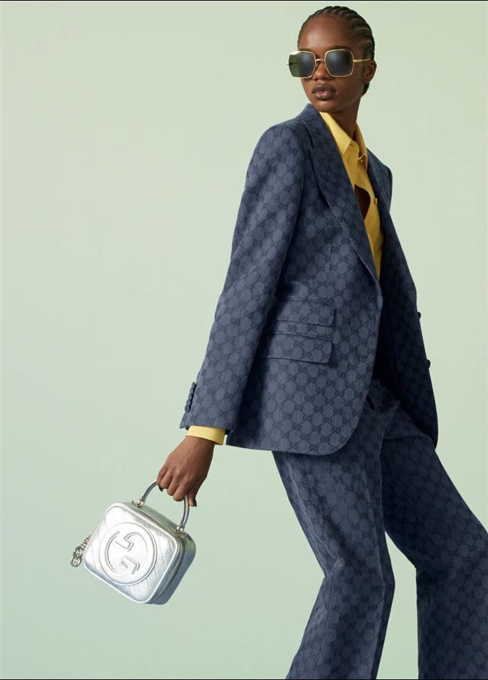 2025210C744434N202125653