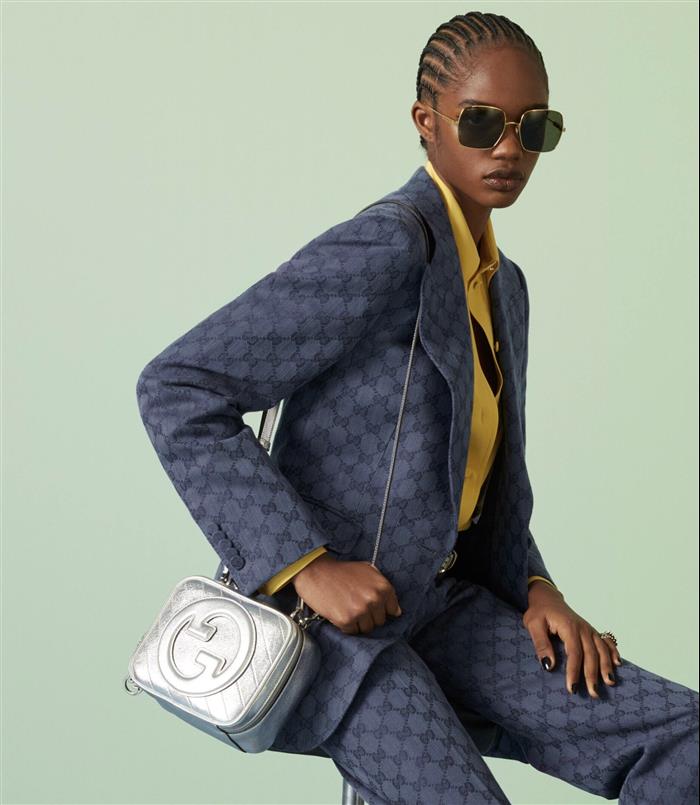 2025210C744434N202125685