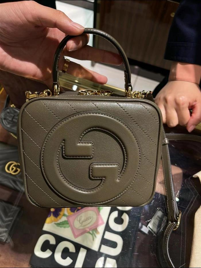 2025210C744434N202125717