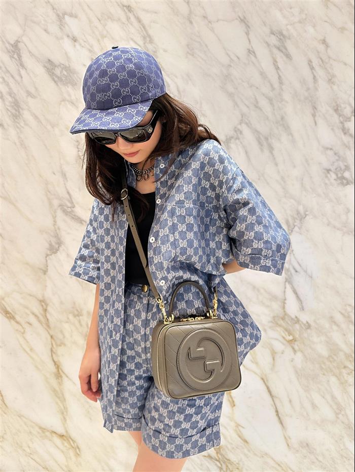 2025210C744434N202125731