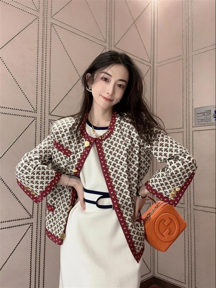 2025210C744434N202125763