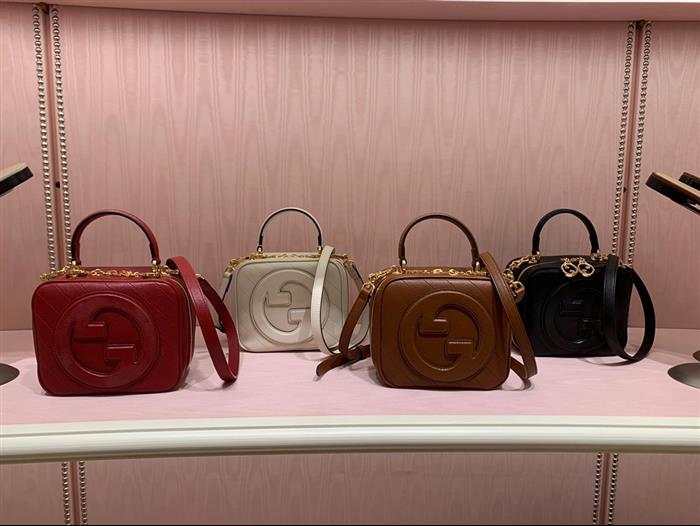 2025210C744434N202125841