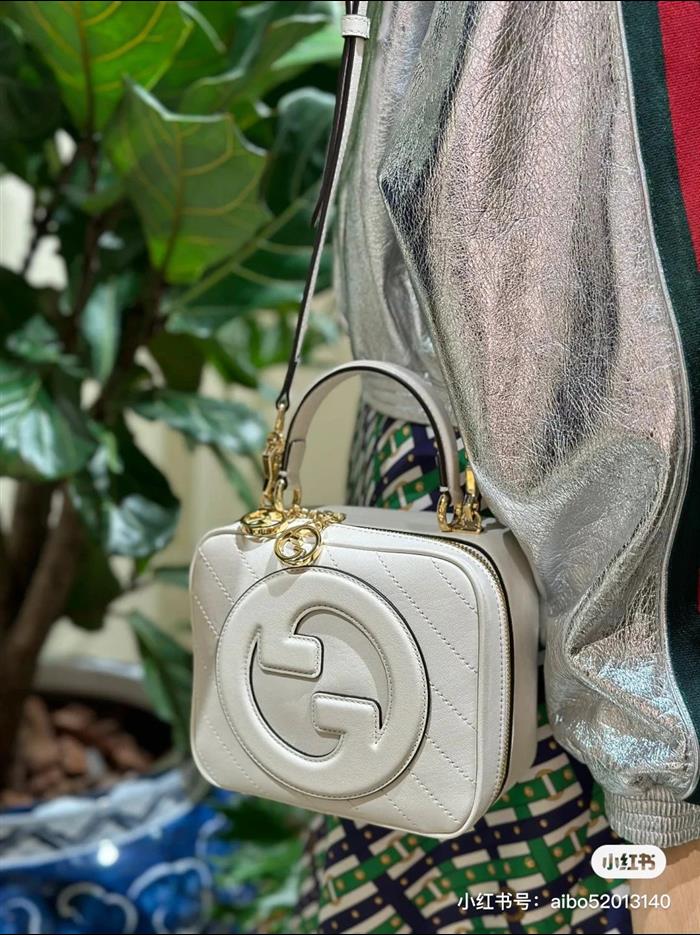 2025210C744434N202125873