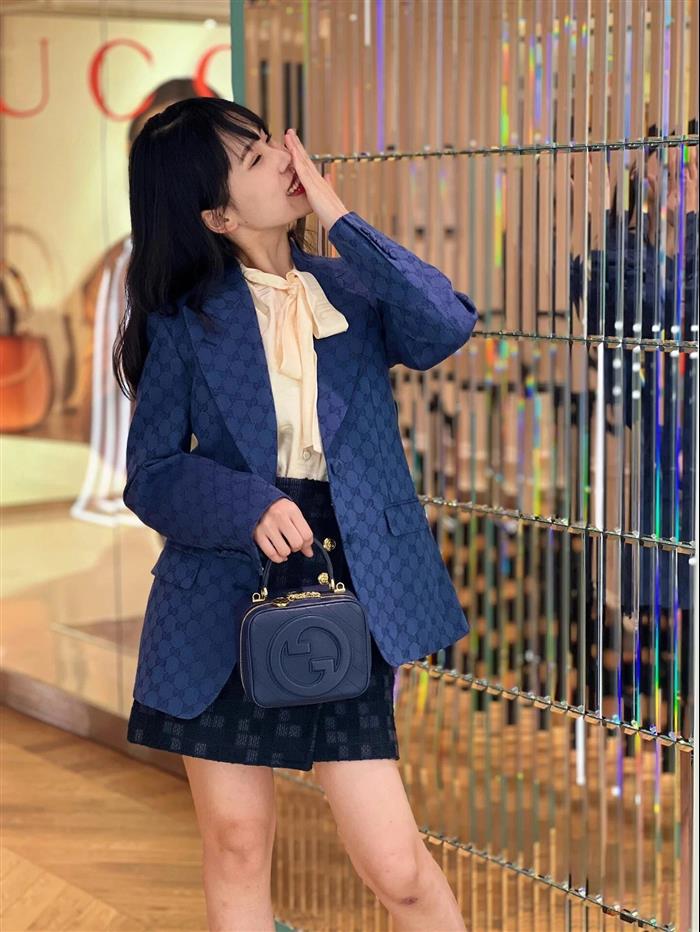 2025210C744434N202125920