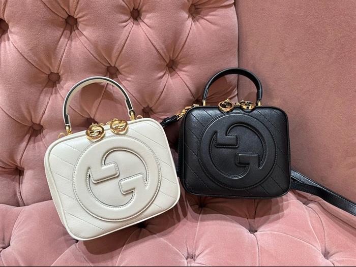 2025210C744434N202125967