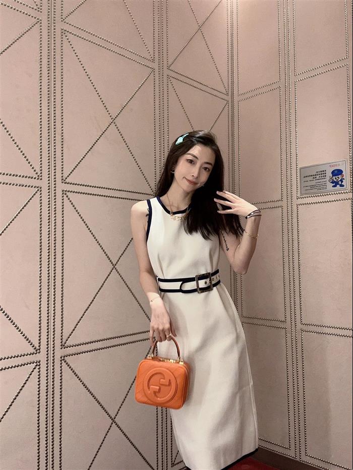 2025210C744434N202126109