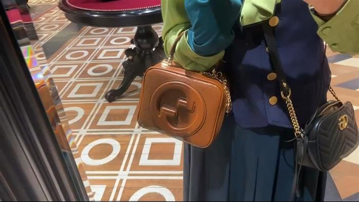 2025210C744434N202126141