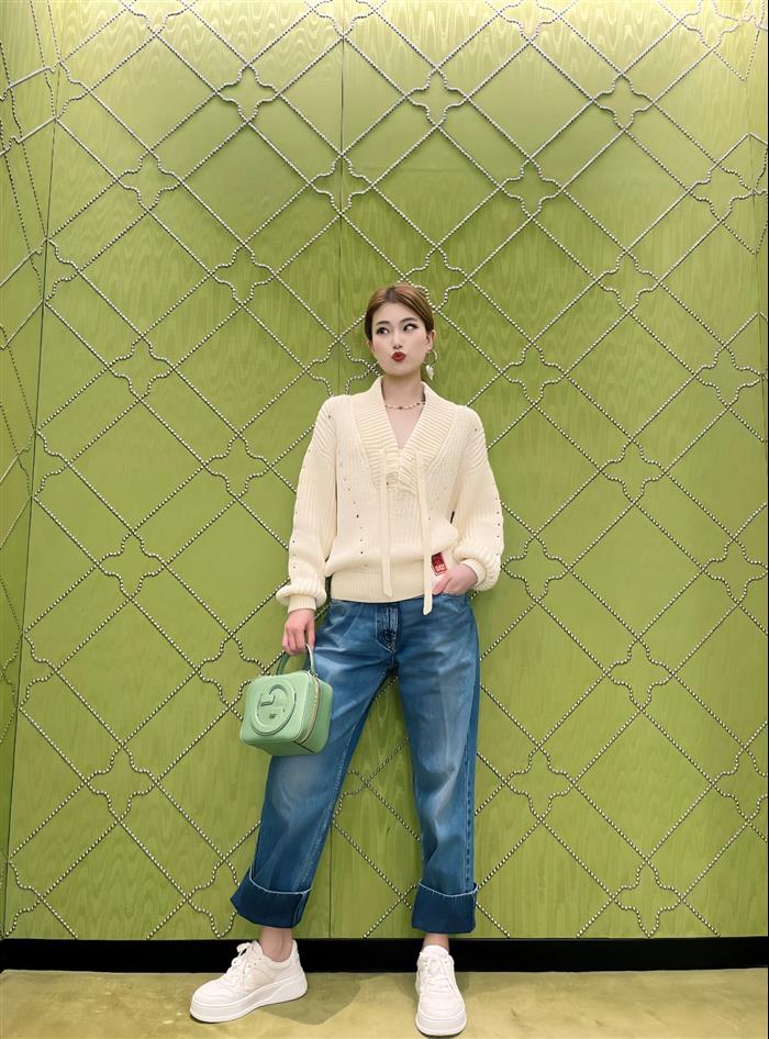 2025210C744434N202126221