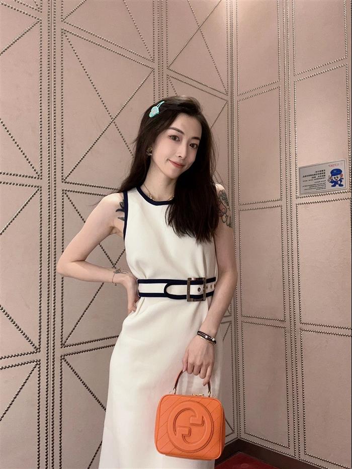 2025210C744434N20212631