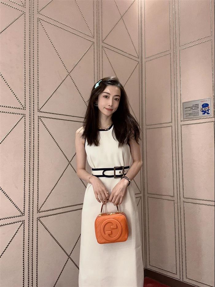 2025210C744434N20212647