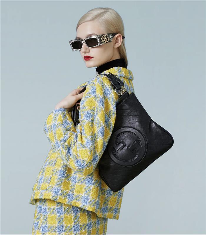 2025210C751518N202126285