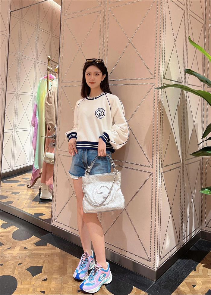 2025210C751518N202126348