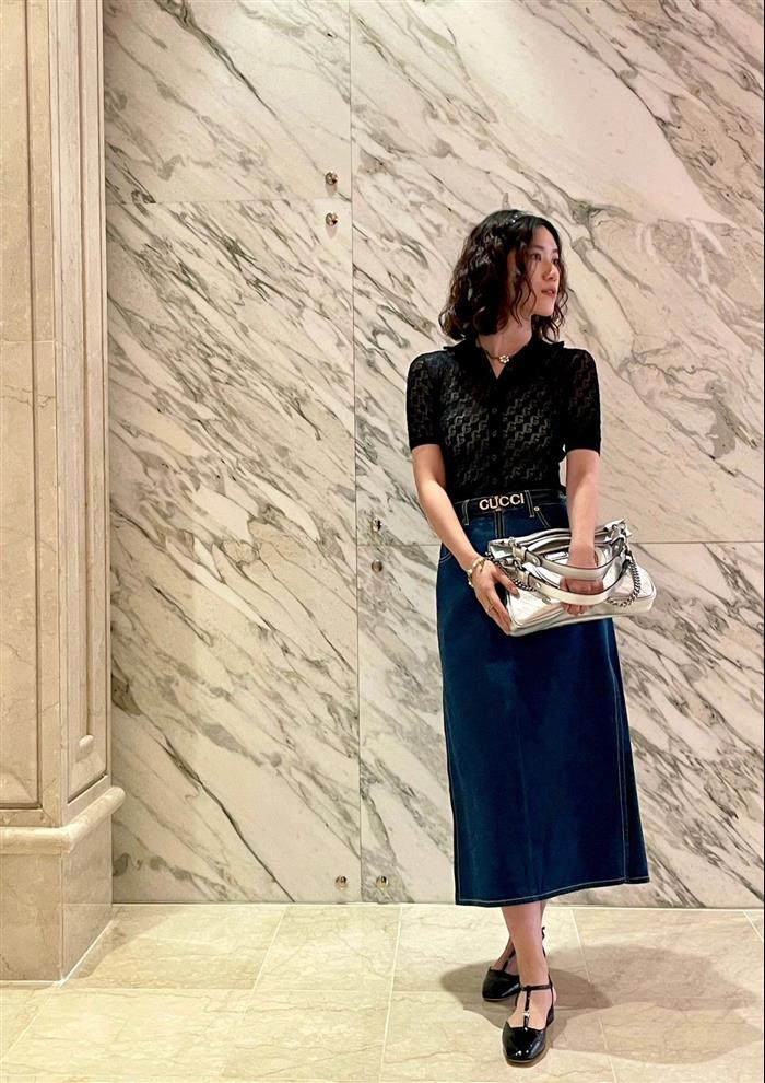 2025210C751518N202126442