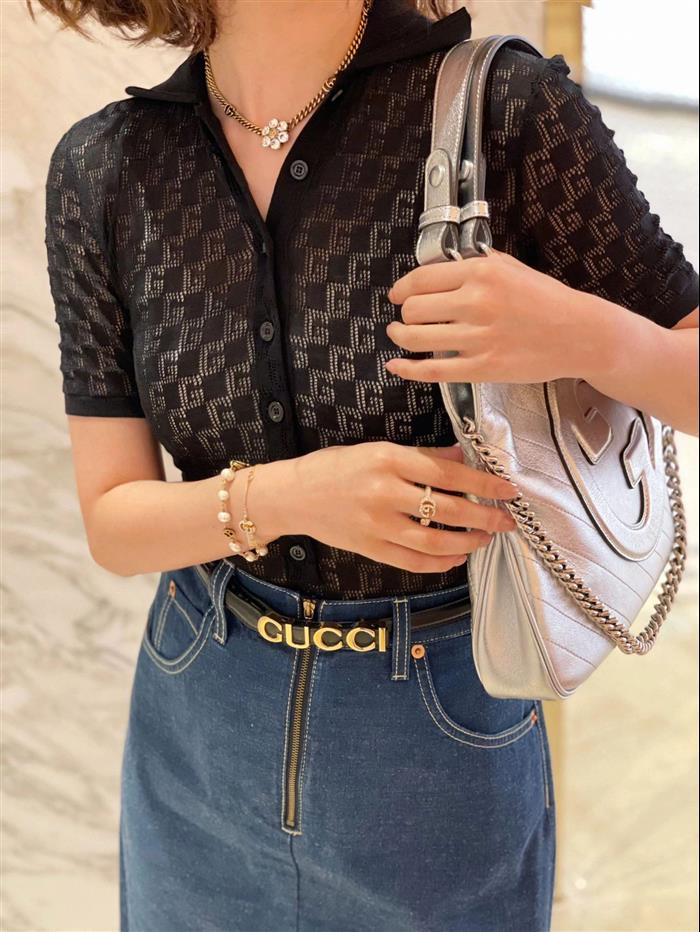 2025210C751518N202126457