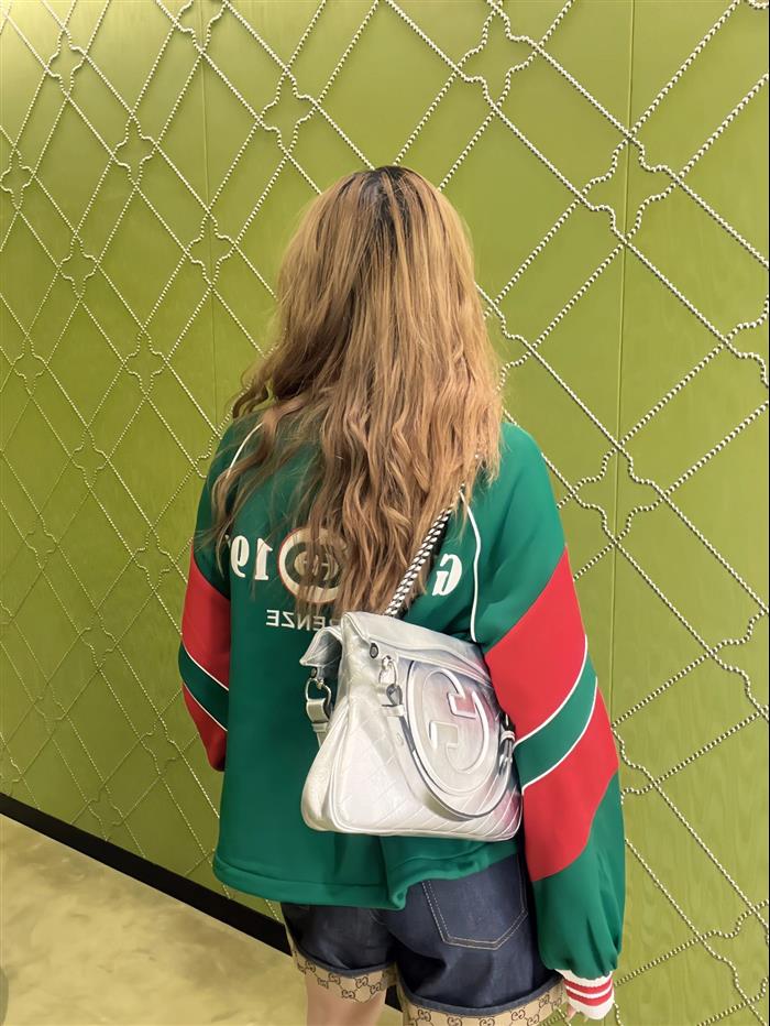 2025210C751518N202126504