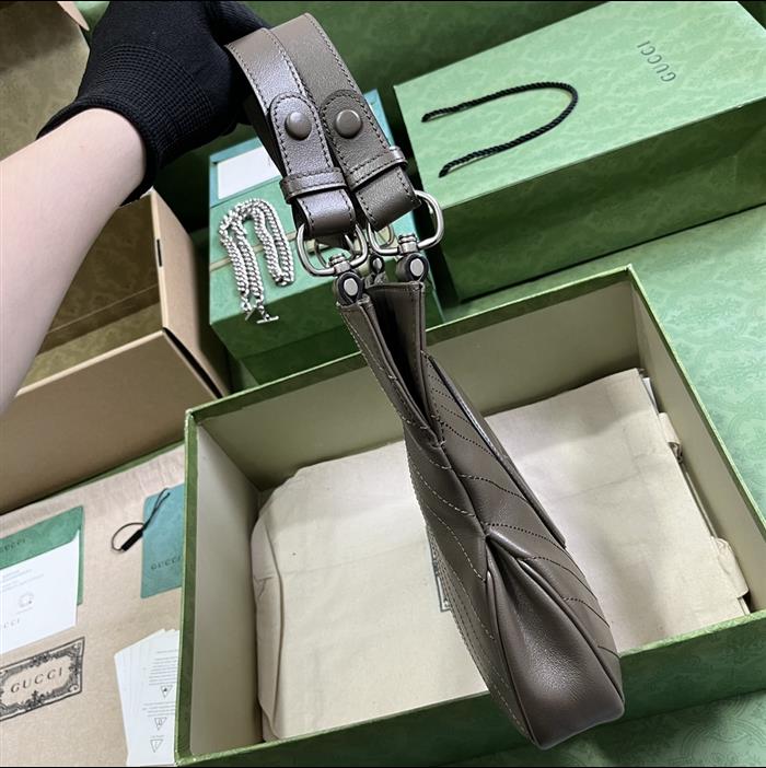 2025210C751518N202126629