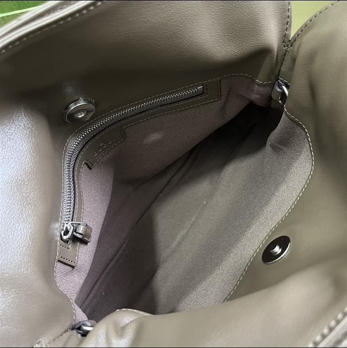 2025210C751518N202126707