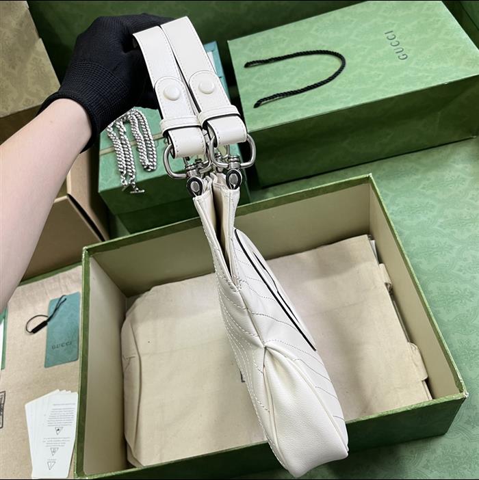 2025210C751518N202126770