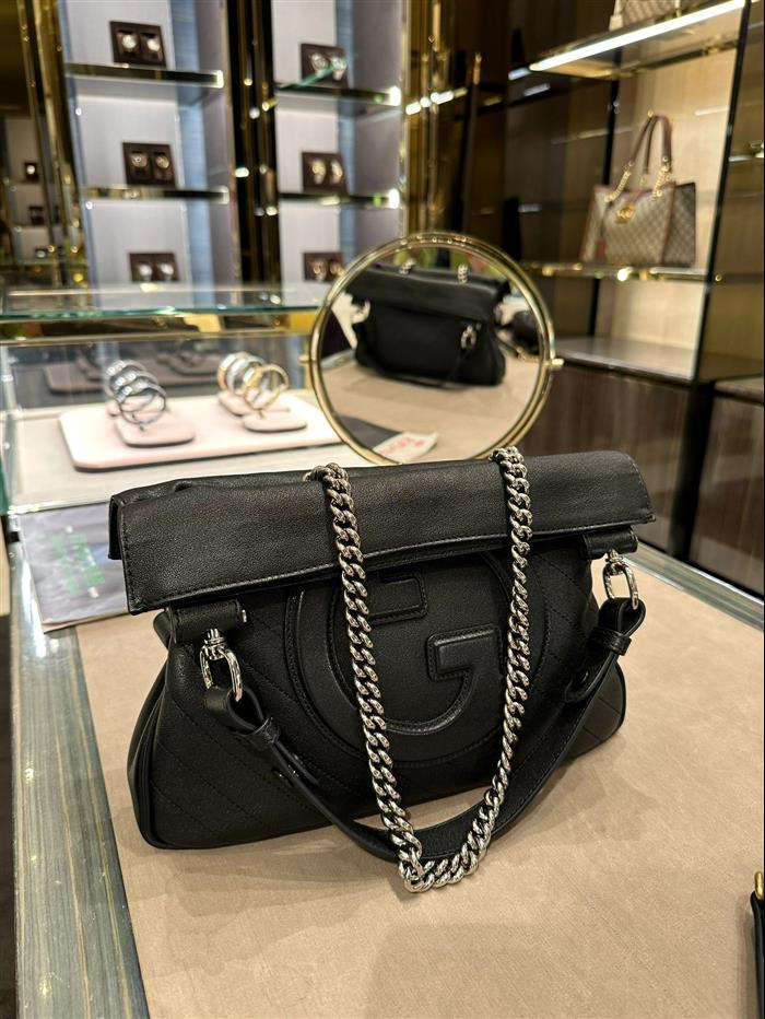 2025210C751518N202127429