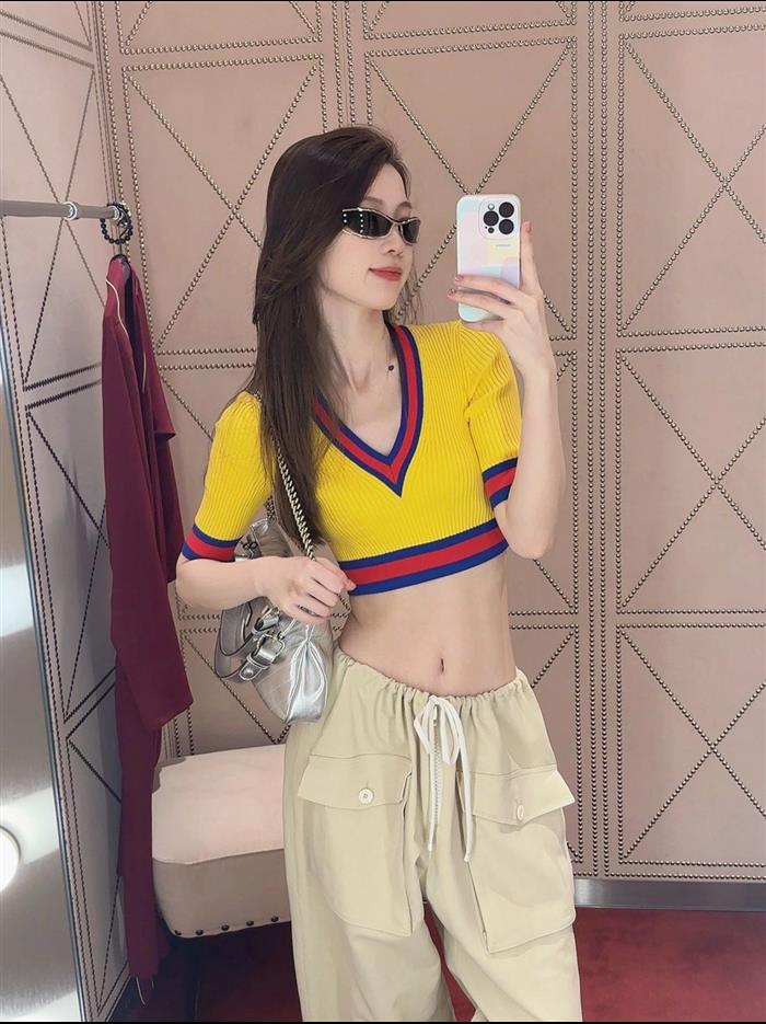 2025210C751518N202127444