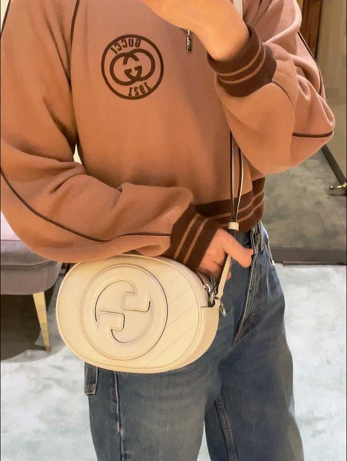 2025210C760175N202129903