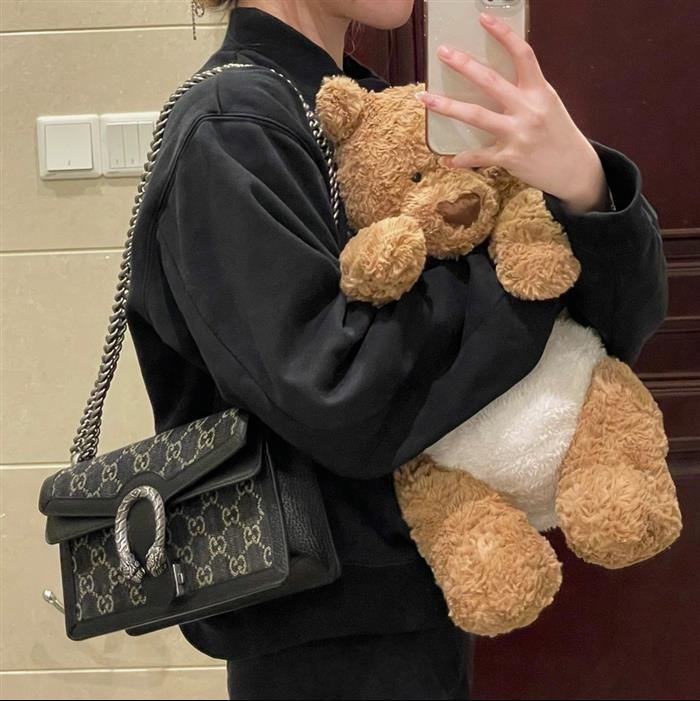 202529C499623N164044431