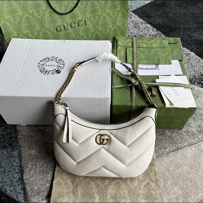 2025210C777263N201816420