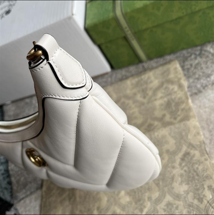 2025210C777263N201816499