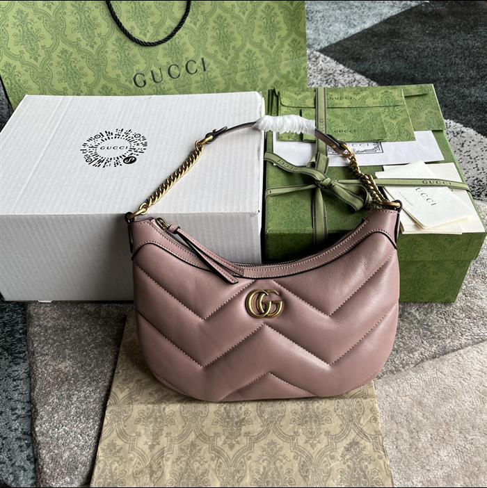 2025210C777263N201816530