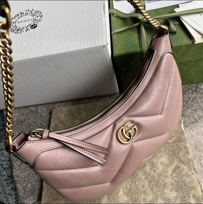 2025210C777263N201816546