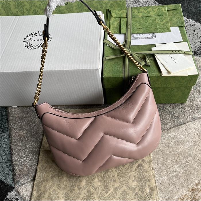 2025210C777263N201816562