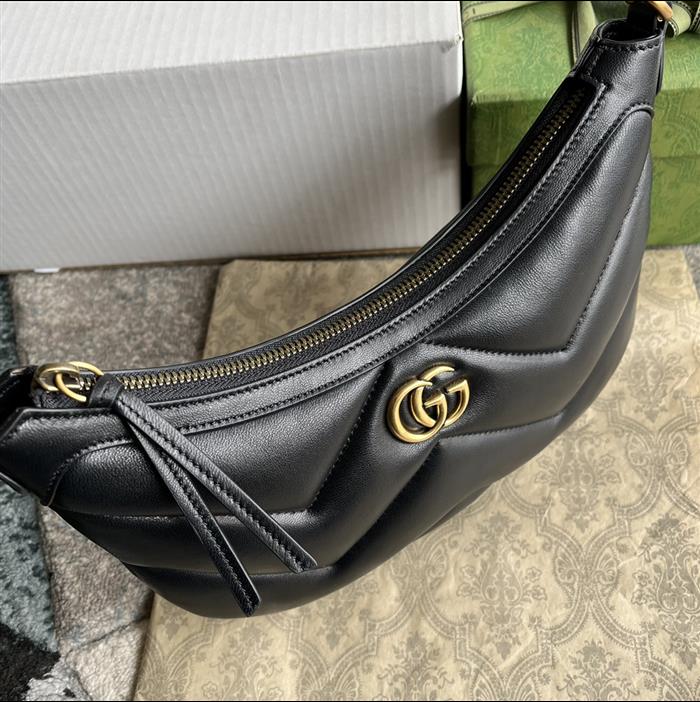 2025210C777263N201816638