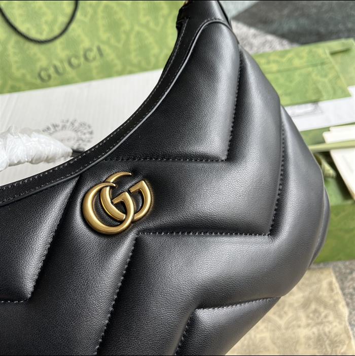 2025210C777263N201816670