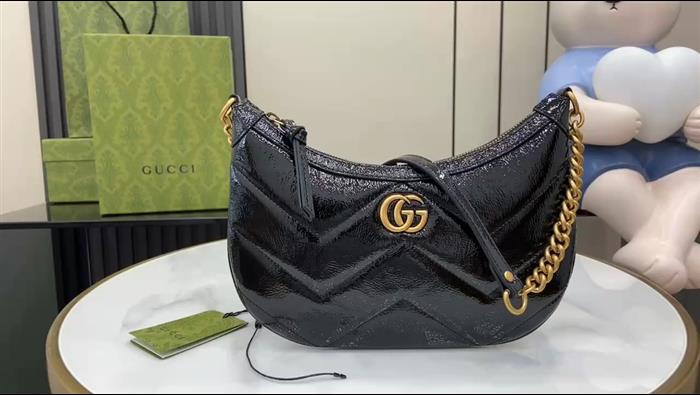 2025210C777263N201816797