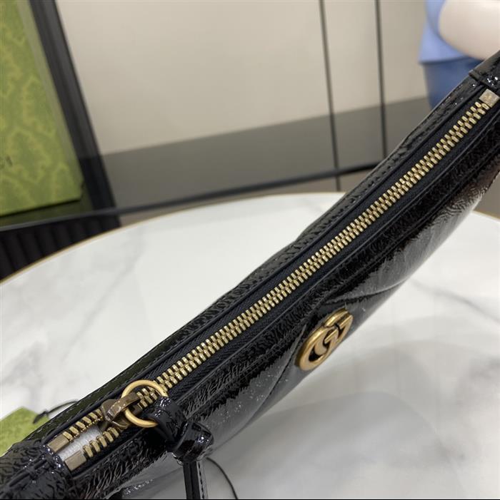 2025210C777263N201816932