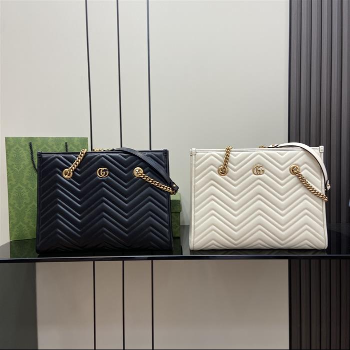 2025210C779724N201817306