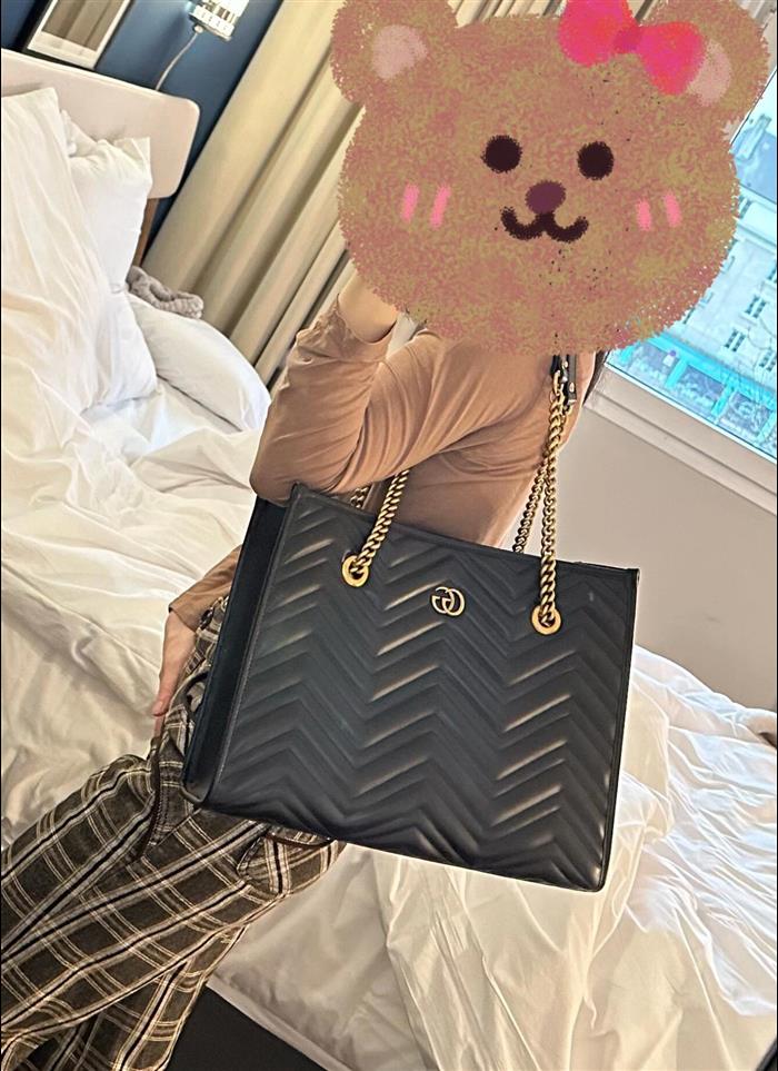 2025210C779724N201817354