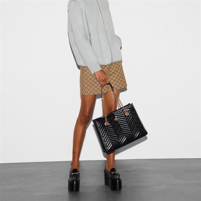 2025210C779724N201817370