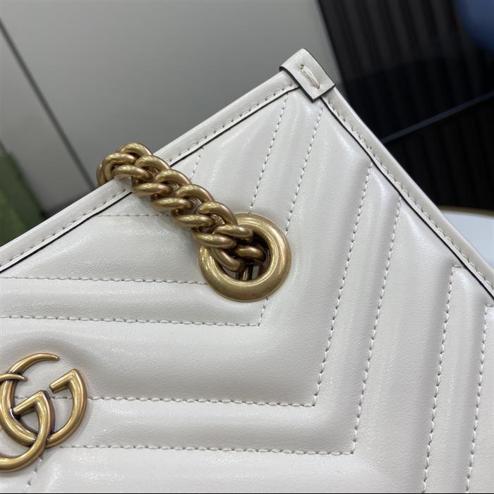 2025210C779727N201817480